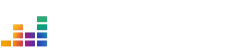 Deezer (2019) logo
