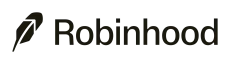 Robinhood (2024) logo