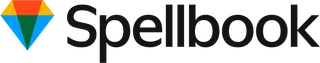 Logo de Spellbook