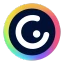 Genially logo
