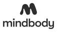 Mindbody (2025) logo