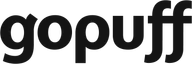 Logo de Gopuff