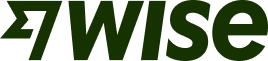 Wise (2023) logo