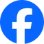 Logo de Facebook (2023)
