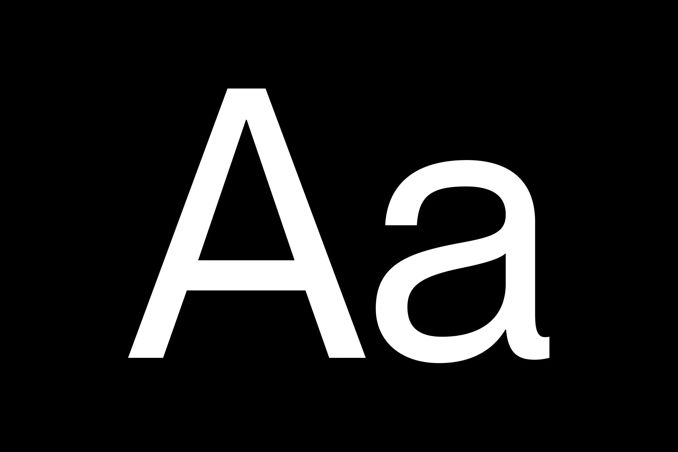 Neue Montreal specimen